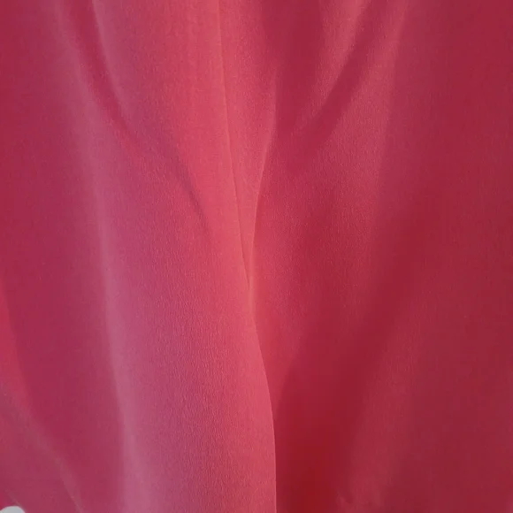 Papell Too Brand Woman's 2pc Suit. - Picture 7 of 11